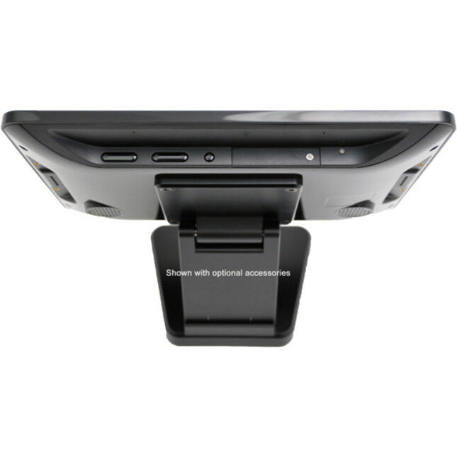 Mimo Monitors Adapt-IQV 10.1 Digital Signage Tablet" MCT-10HPQ