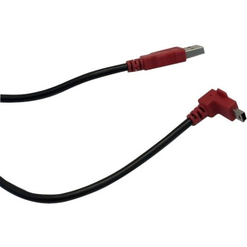Mimo Monitors Charging Cable