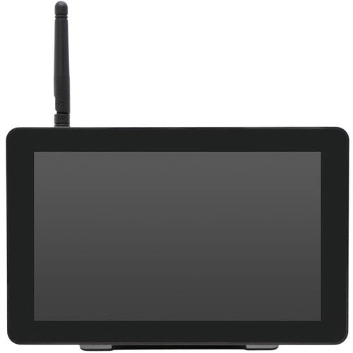 Mimo Monitors MCT-70HPQ-POE Rugged 7" Full HD Tablet Android 8.1 ARM Cortex A17