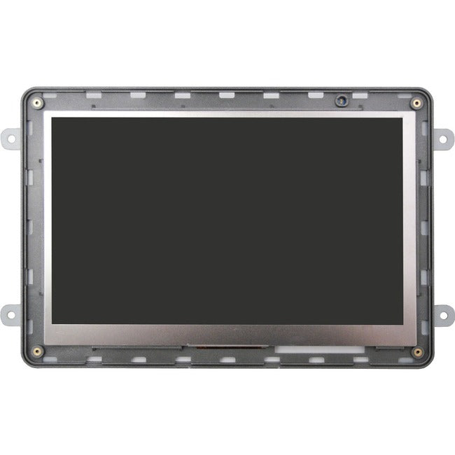 Mimo Monitors UM-760-OF 7 Class WSVGA Open-frame LCD Monitor - 16:9"