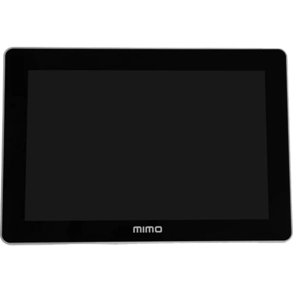 Mimo Monitors Vue HD UM-1080 10 Class WXGA LCD Monitor - 16:10"