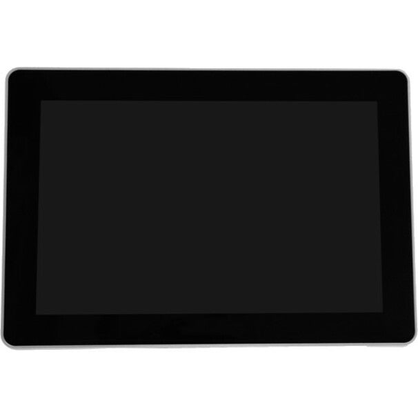 Mimo Monitors Vue HD UM-1080CH-G 10 Class LCD Touchscreen Monitor - 16:9 - TAA Compliant"