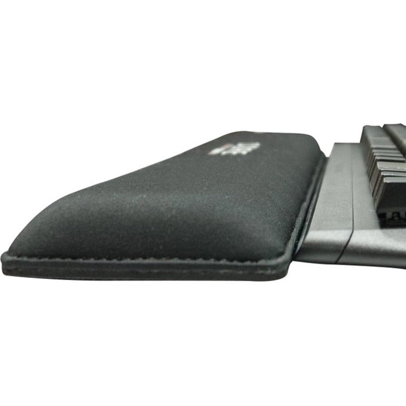 Mobile Edge Core Gaming 18.5 Gel Wrist Rest" MEAGWR1