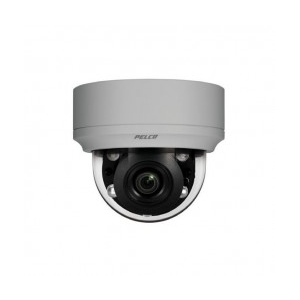 Monitoreal 2 Megapixel Network Camera - Color - Bullet