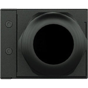 Monitored Rack Power Distribution Unit - 22.2kVA Vertical PDU | Tecisoft PX3-1135U-E2N1Q1V2