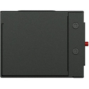 Monitored Rack Power Distribution Unit - 22.2kVA Vertical PDU | Tecisoft PX3-1135U-E2N1Q1V2