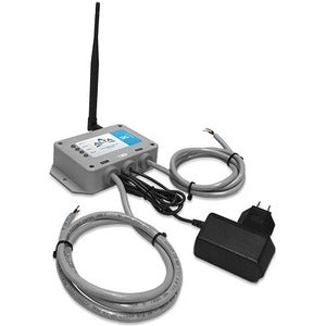 Monnit 30 Amp Wireless Control MNO2-9-CTL-30