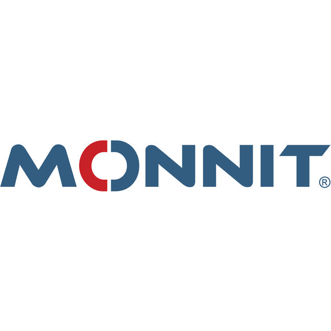 Monnit ALTA Industrial Wireless Activity Detection Sensor (900 MHz) MNS2-9-IN-MV-VD