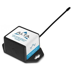 Monnit ALTA Wireless Activity Detection Sensor - Coin Cell Powered (900 MHz) MNS2-9-W1-MV-VD