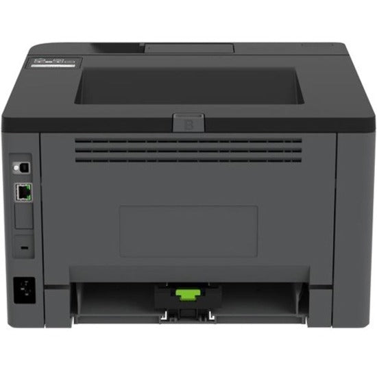 Lexmark MS431dn Desktop Laser Printer - Monochrome - TAA Compliant 29ST003