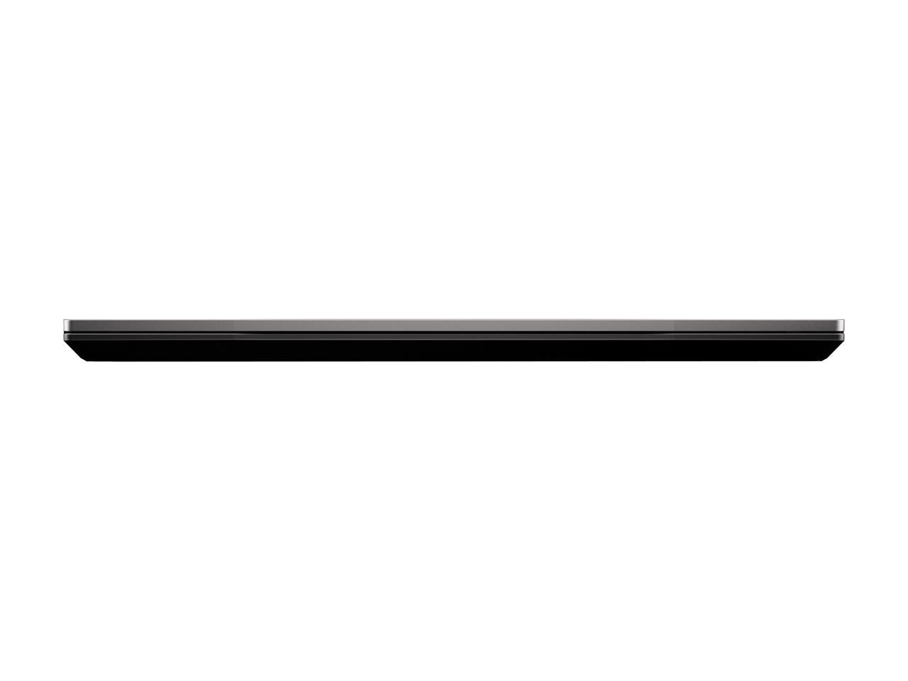 Msi - 15.6" 144 Hz Ips - Intel Core I7 11Th Gen 11800H (2.30Ghz) - Nvidia Geforce Rtx 3050 Ti Laptop Crosshair15A11Udk412
