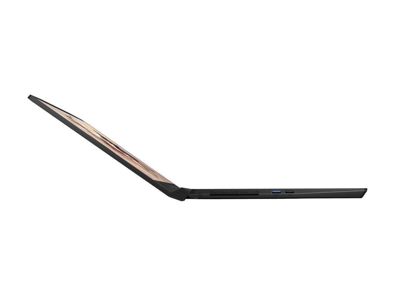 Msi - 15.6" 144 Hz Ips - Intel Core I7 11Th Gen 11800H (2.30Ghz) - Nvidia Geforce Rtx 3050 Ti Laptop Katana Gf66 11Ud-600