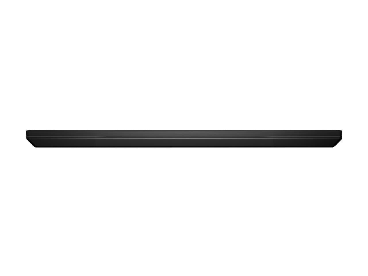 Msi - 15.6" 144 Hz Ips - Intel Core I7 11Th Gen 11800H (2.30Ghz) - Nvidia Geforce Rtx 3050 Ti Laptop Katana Gf66 11Ud-600