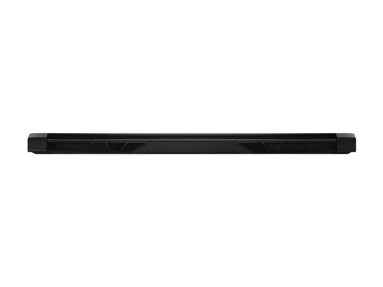Msi - 15.6" 144 Hz Ips - Intel Core I7 11Th Gen 11800H (2.30Ghz) - Nvidia Geforce Rtx 3050 Ti Laptop Katana Gf66 11Ud-600