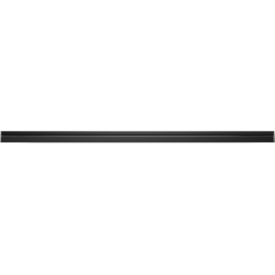 Msi Creator 15 A11Ue-491 15.6 Inch Intel Core I7-11800H 2.4-4.6Ghz/ 16Gb (8G*2) Ddr4/ 512Gb Nvme Ssd/ Rtx 3060/ Usb3.2/ Windows 10 Laptop (Black)