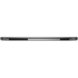 Msi Creator Z16 Fujiwara Hiroshi Limited Edition A11Ue-226 16 Inch Intel Core I7-11800H