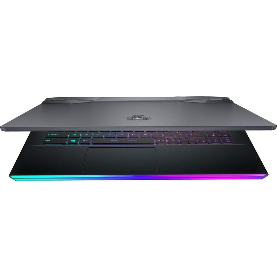 Msi Ge66 Raider 11Ug-271 15.6 Inch Intel Core I9-11980Hk 2.6-5.0Ghz/ 32Gb(16Gb*2) Ddr4/ 1Tb Nvme