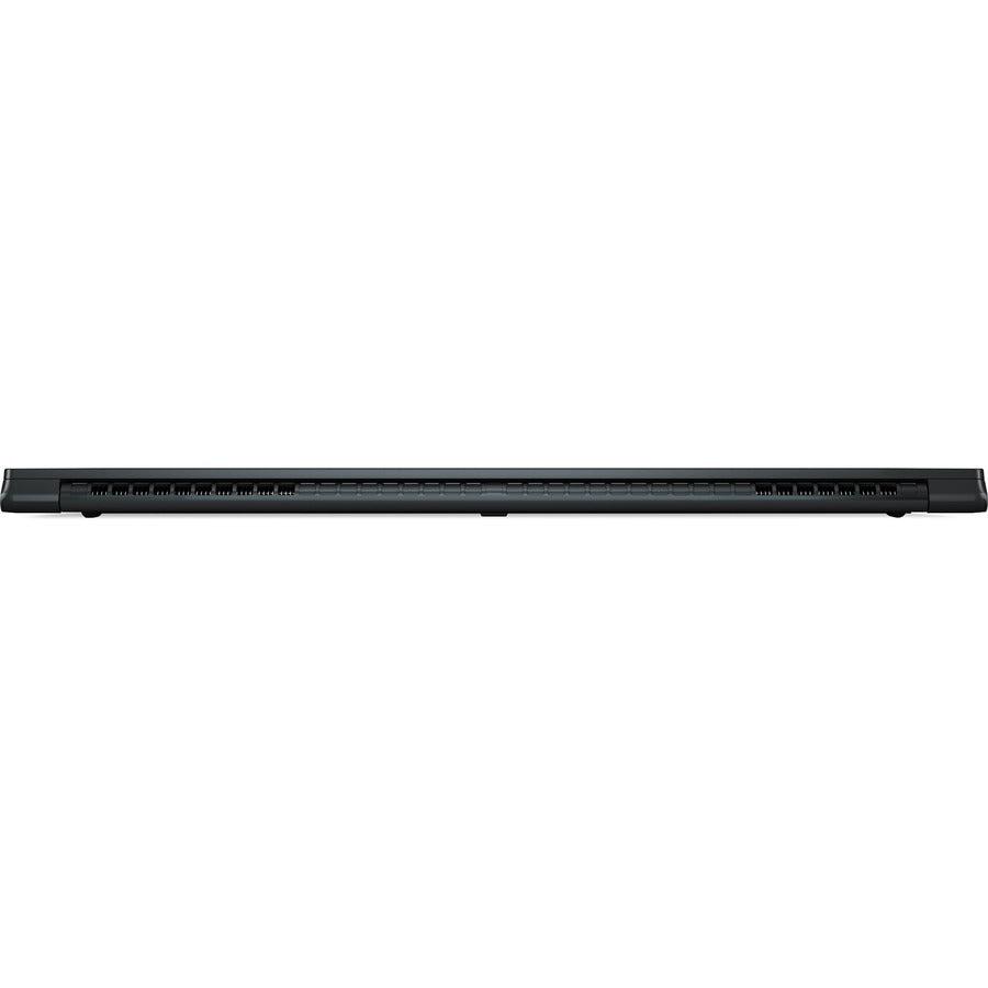 Msi Modern 15 A11Mu-652 15.6 Inch Intel Core I7-1195G7 2.9-5.0Ghz/ 8Gb Ddr4/ 1Tb Nvme Ssd/ Intel Iris Xe/ Usb3.2/ Windows 10 Laptop (Carbon Gray)