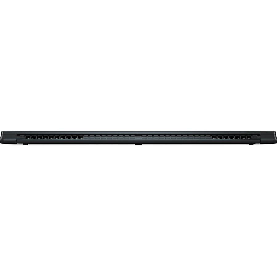 Msi Modern 15 A11Mu-654 15.6 Inch Intel Core I5-1155G7 2.5-4.5Ghz/ 8Gb Ddr4/ 512Gb Nvme Ssd/ Intel Iris Xe/ Usb3.2/ Windows 10 Laptop (Carbon Gray)