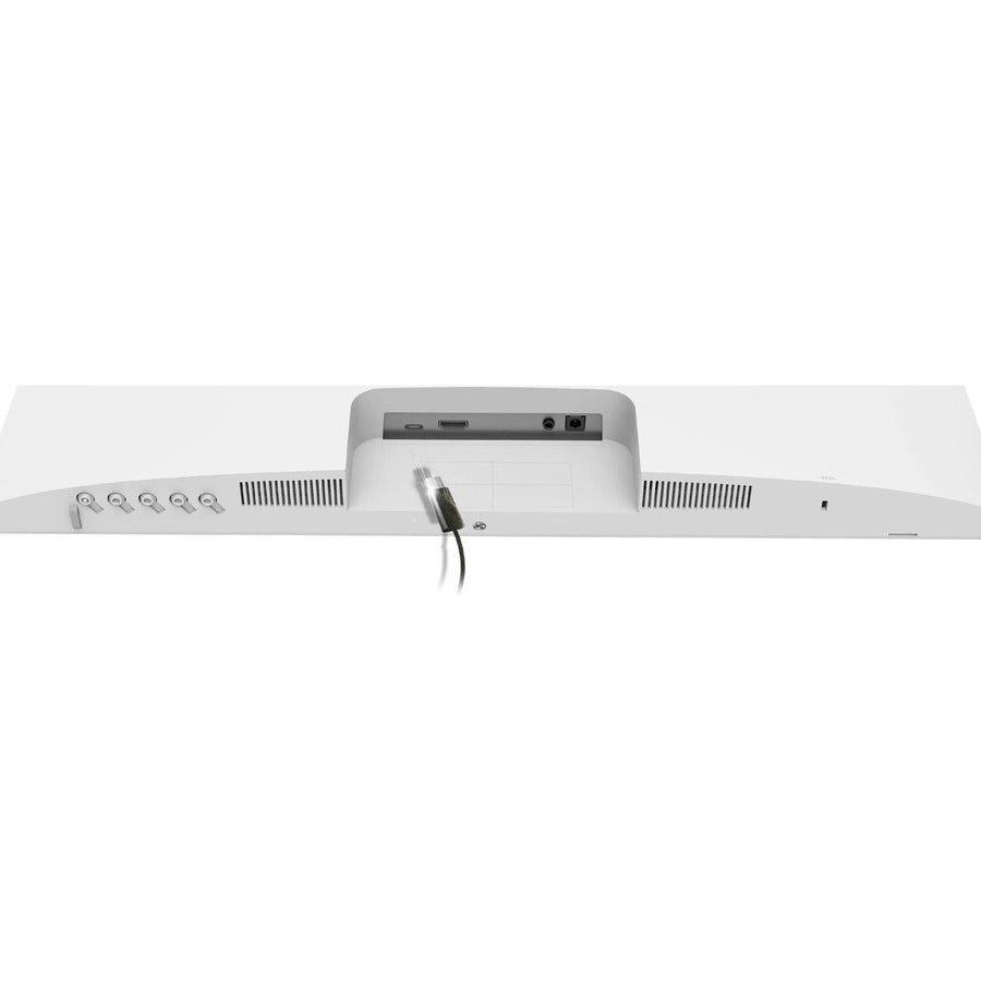 Msi Modern Md271Qpw 27 Inch Wqhd Ips 1000:1 5Ms Hdmi/Displayport Anti-Glare Monitor W/ Speakers
