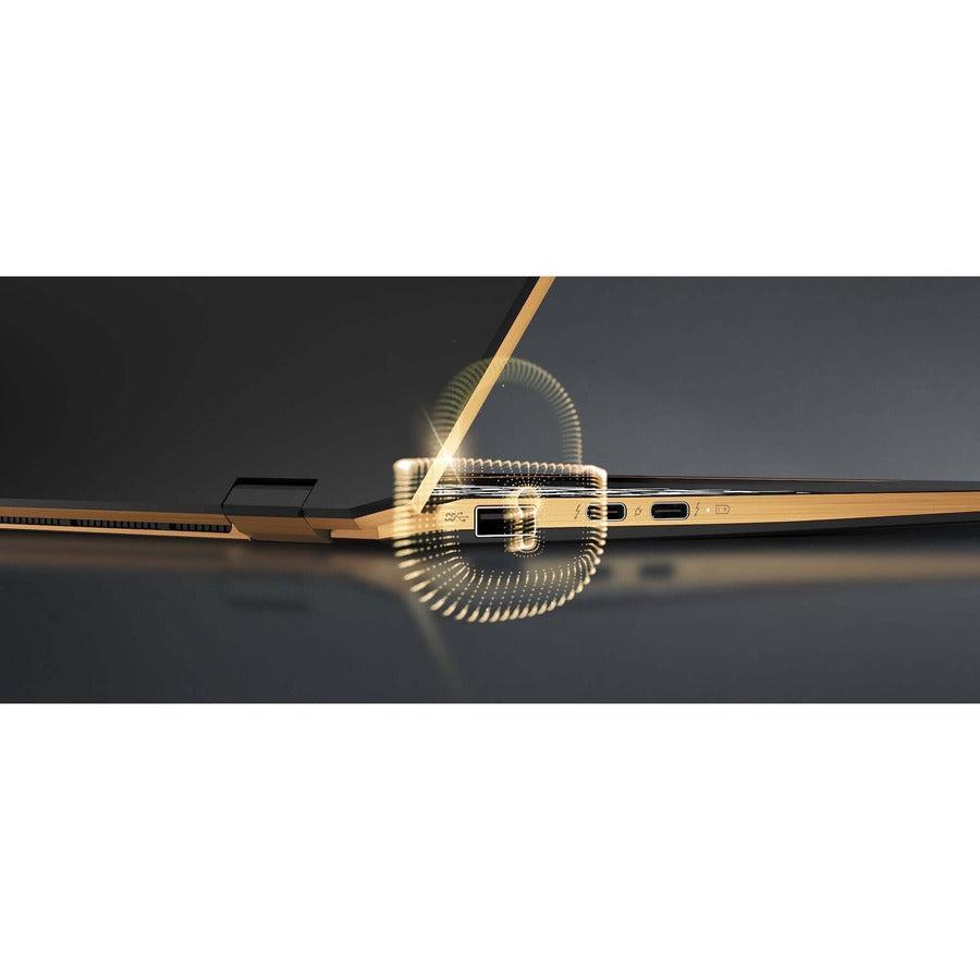 Msi Summit E13 Flip Evo A11Mt-095 Hybrid (2-In-1) 34 Cm (13.4") Touchscreen Full Hd+ Intel® Core™ I5