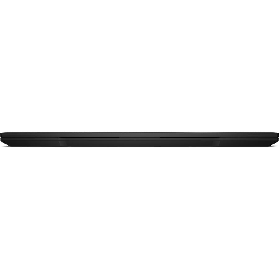 Msi Wf76 11Ui-400 17.3 Inch Intel Core I7-11800H 2.4-4.6Ghz/ 16Gb (8G*2) Ddr4/ 512Gb Nvme Ssd/ Quadro T1200/ Usb3.2/ Windows 10 Pro Laptop (Black)