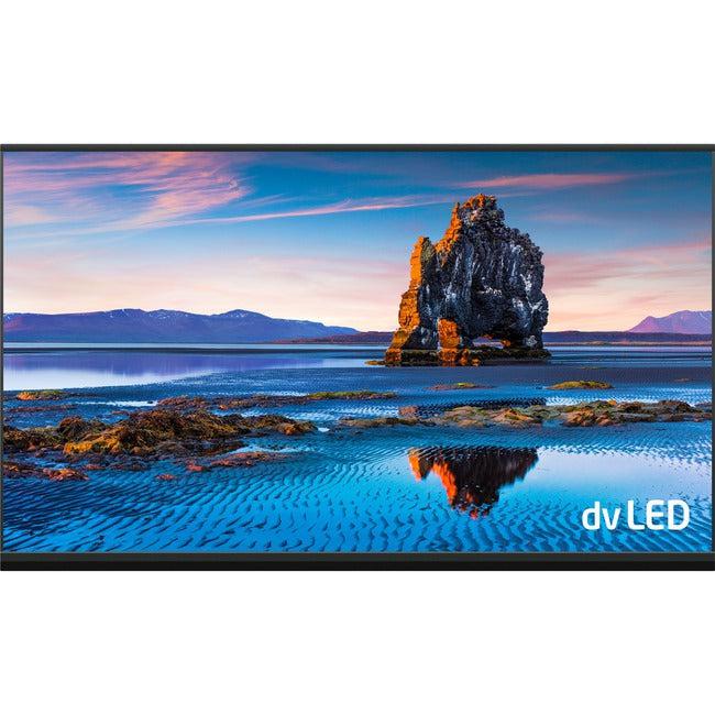 NEC 110 FE-Series HD LED Kit (Includes Installation)" LED-FE012I2-110IN