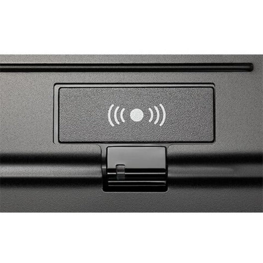 NEC Display 55 LED Backlit 0.88mm Ultra-Narrow Bezel 3x3 Video Wall Bundle" UN552VS-TMX9P