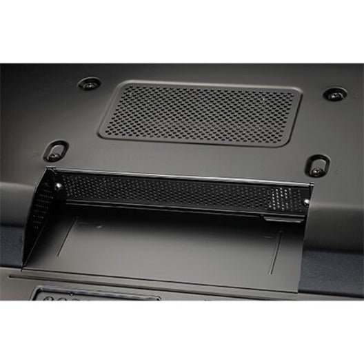 NEC Display 55 LED Backlit 0.88mm Ultra-Narrow Bezel 3x3 Video Wall Bundle" UN552VS-TMX9P