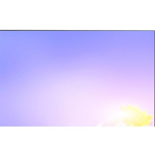 NEC Display 55 LED Backlit 0.88mm Ultra-Narrow Bezel 3x3 Video Wall Bundle" UN552VS-TMX9P