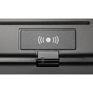 NEC Display 55 Ultra-Narrow Bezel 9 Display Video Wall" UN552V-TMX9P