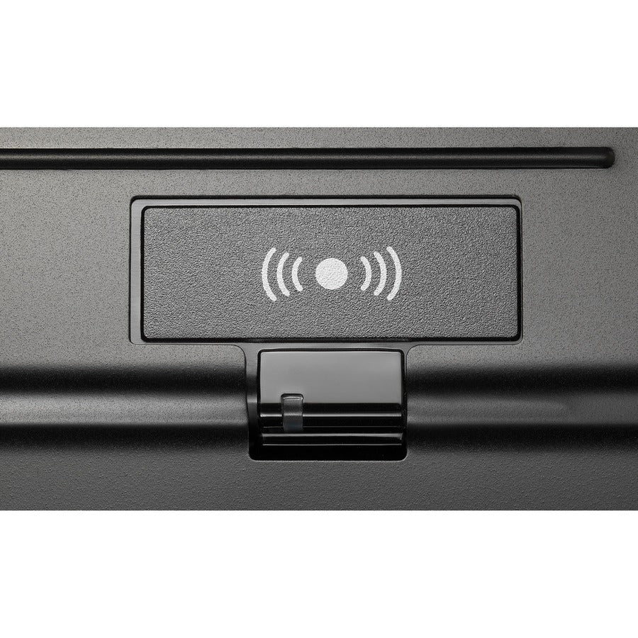 NEC Display 55 Ultra-Narrow Bezel 9 Display Video Wall" UN552V-TMX9P