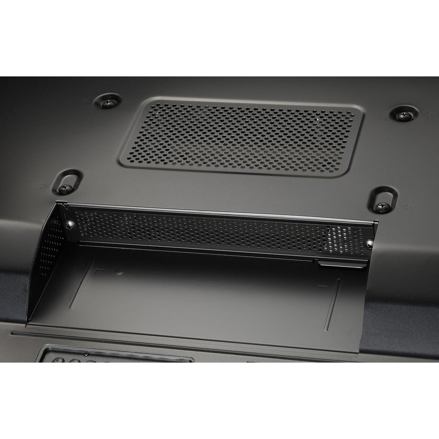 NEC Display 55 Ultra-Narrow Bezel Professional-Grade Display" UN552