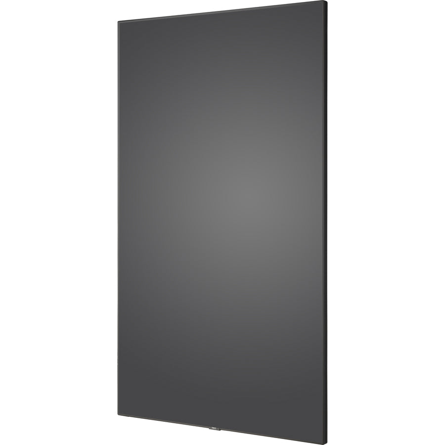 NEC Display 75 Ultra High Definition Professional Display" V754Q