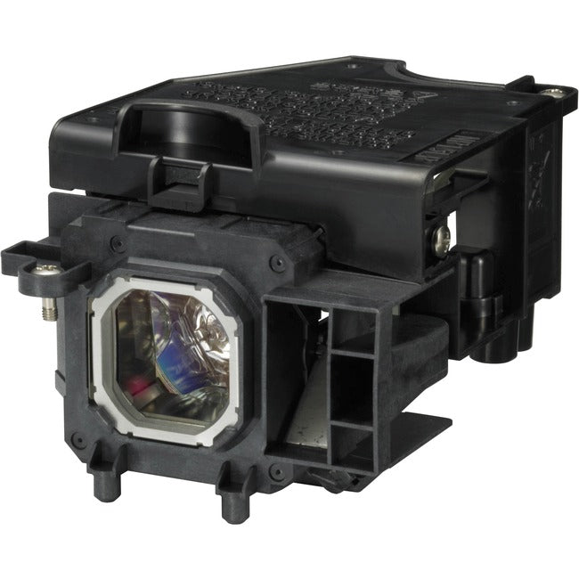 Nec Display Ultra Short Throw Replacement Lamp