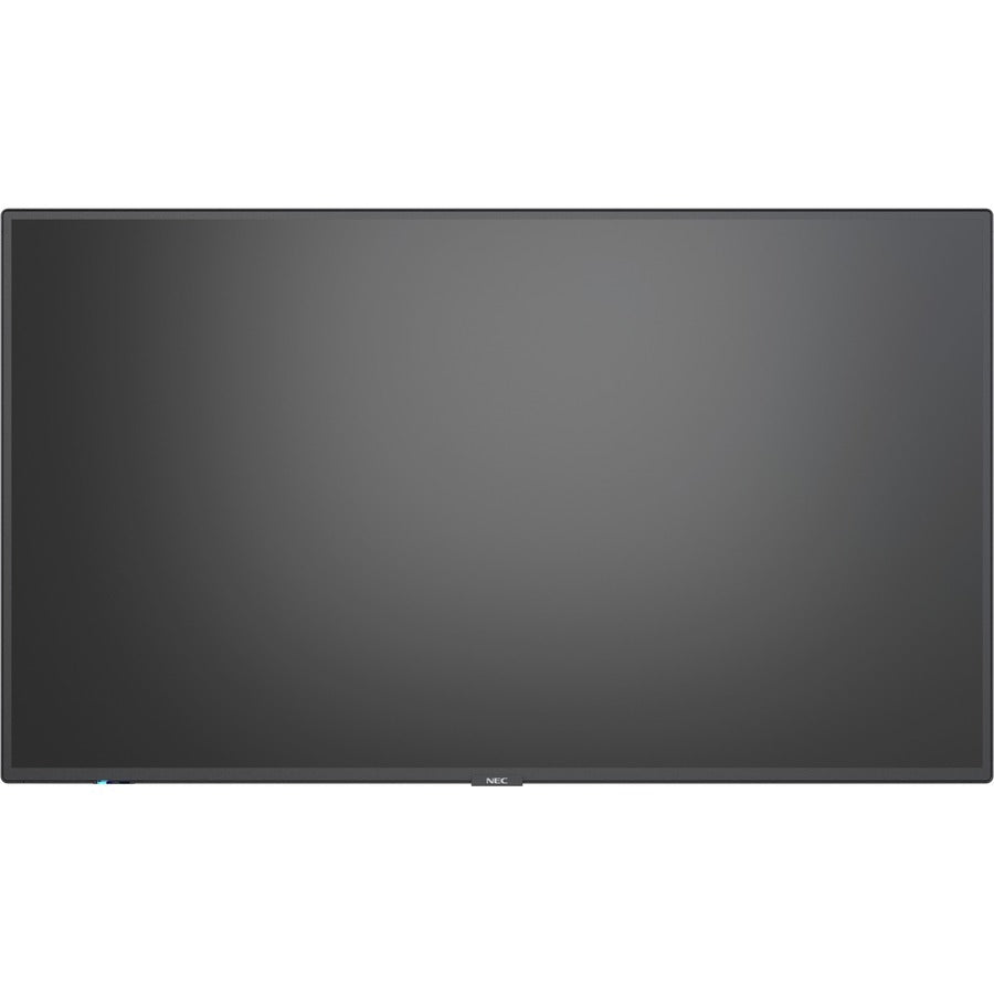 NEC MultiSync® MA431 43" 4K UHD Professional Display
