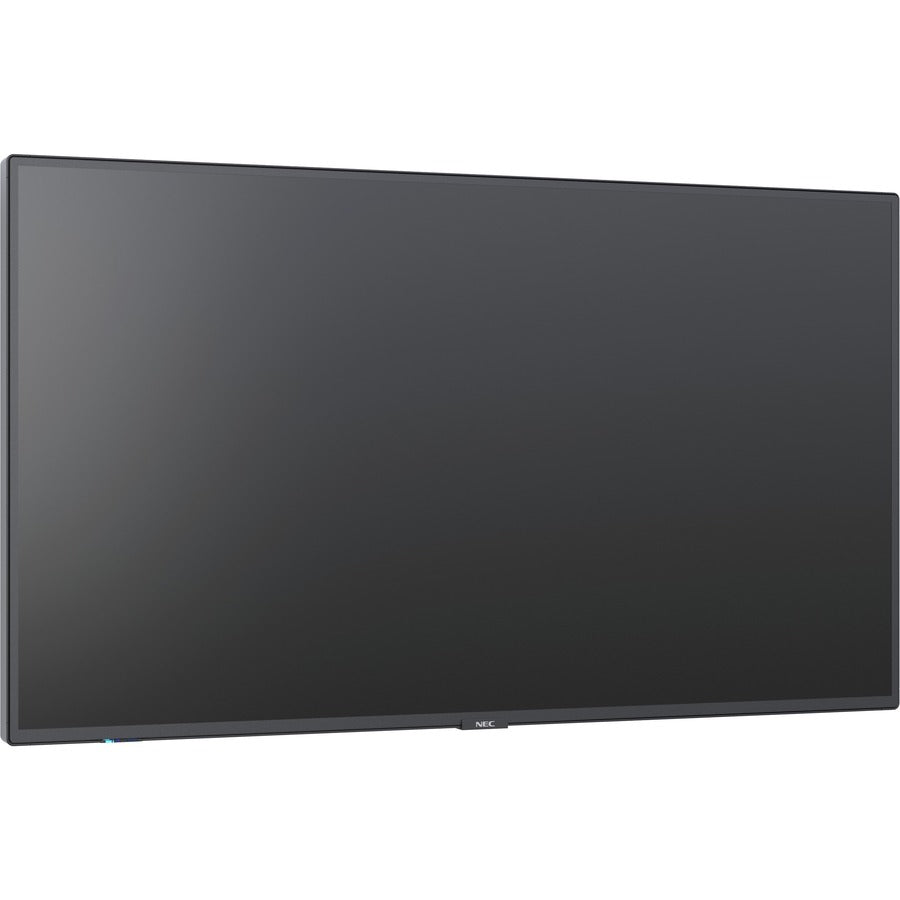 NEC MultiSync® MA431 43" 4K UHD Professional Display