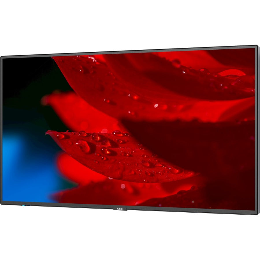 NEC MultiSync® MA431 43" 4K UHD Professional Display