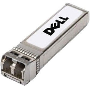 NETPATIBLES - IMSOURCING QSFP+ Module 407-BBYS-NP