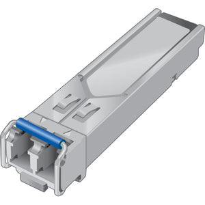 NETPATIBLES - IMSOURCING SFP+ Module 1442410G1-NP