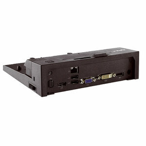 New - Dell-Imsourcing 430-3113 Port Replicator