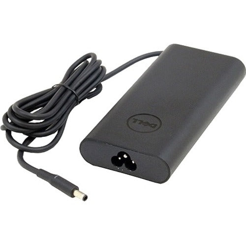 NEW - Dell-IMSourcing Slim Power Adapter - 130 Watt 332-1829