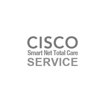 New Rnw Cx Level 1 8X5 Nbd,Catalyst 9300 24P Data Only Netw