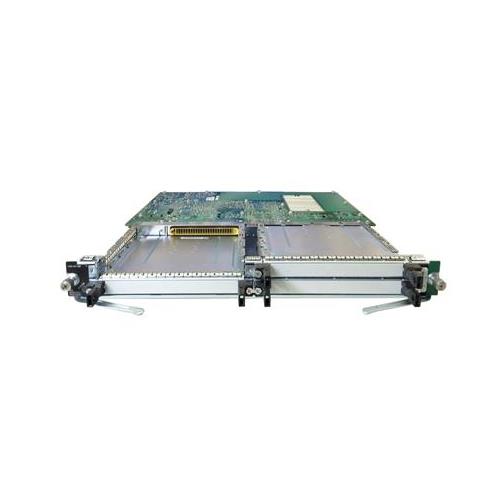 Ncs 4009 Agnostic Cross Connect,Single-Chassis V2