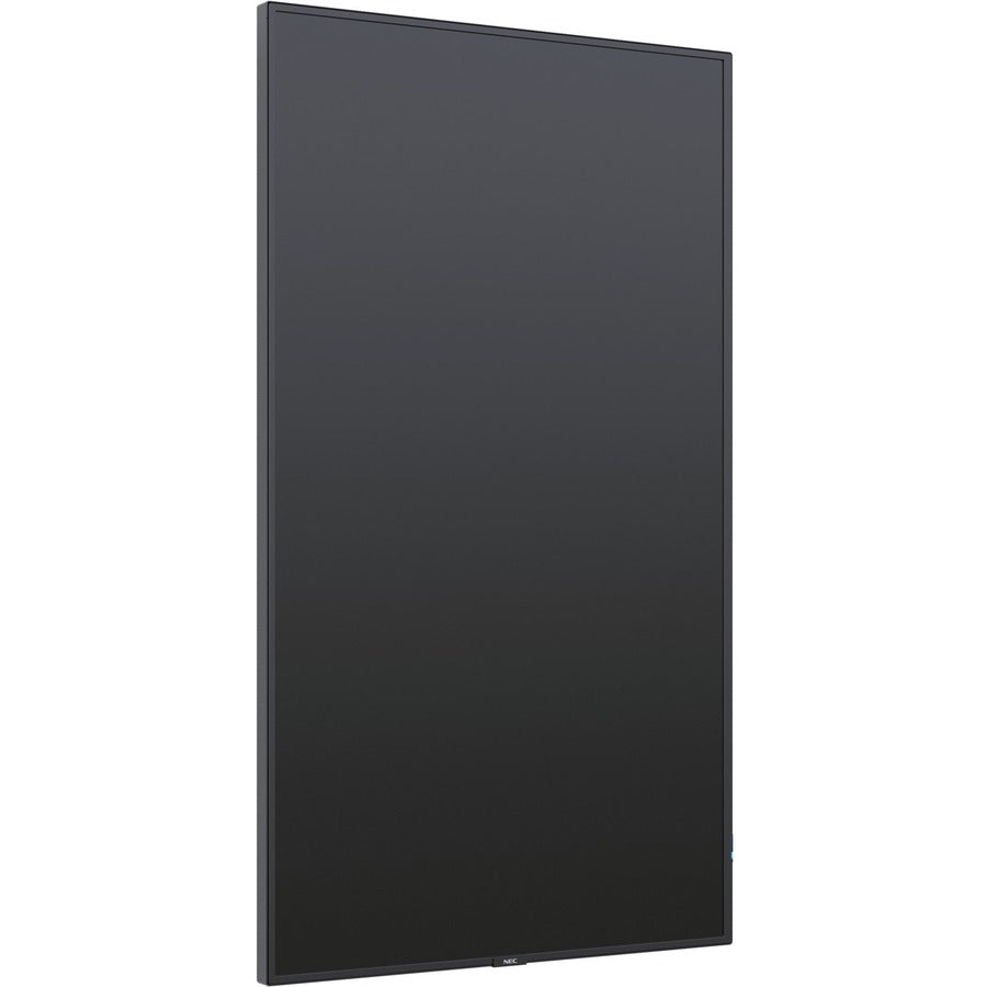 Nec Display 65" Ultra High Definition Professional Display Multisync M651-65 Led Lcd,3840X2160 Uhd 24/7 500 Cd/M2