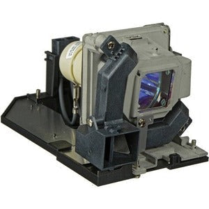 Nec Projector Lamp 200W 4500 Hr,Bti Repl Proj Lamp For Np27Lp