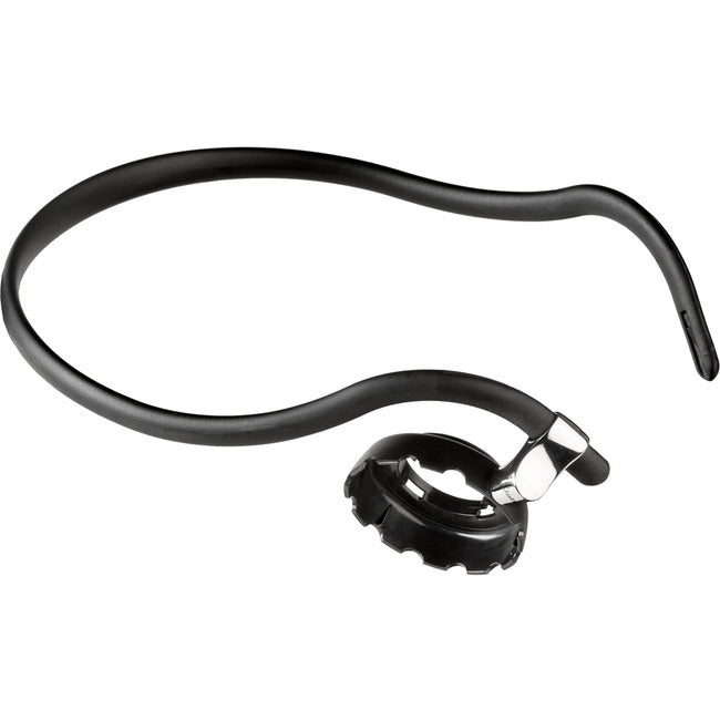 Neckband Headset - Professional Jabra Biz 2400 II Office Communications | Tecisoft 14121-15