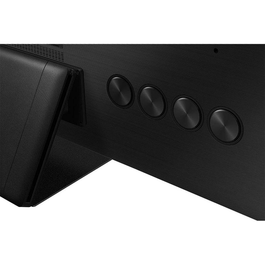 Neo QLED 8K Signage Display 85 Inch Quantum Matrix Technology Pro - Samsung QP85A-8K | TecISoft