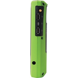 NetAlly AirCheck G2 Wireless Tester AIRCHECK-G2