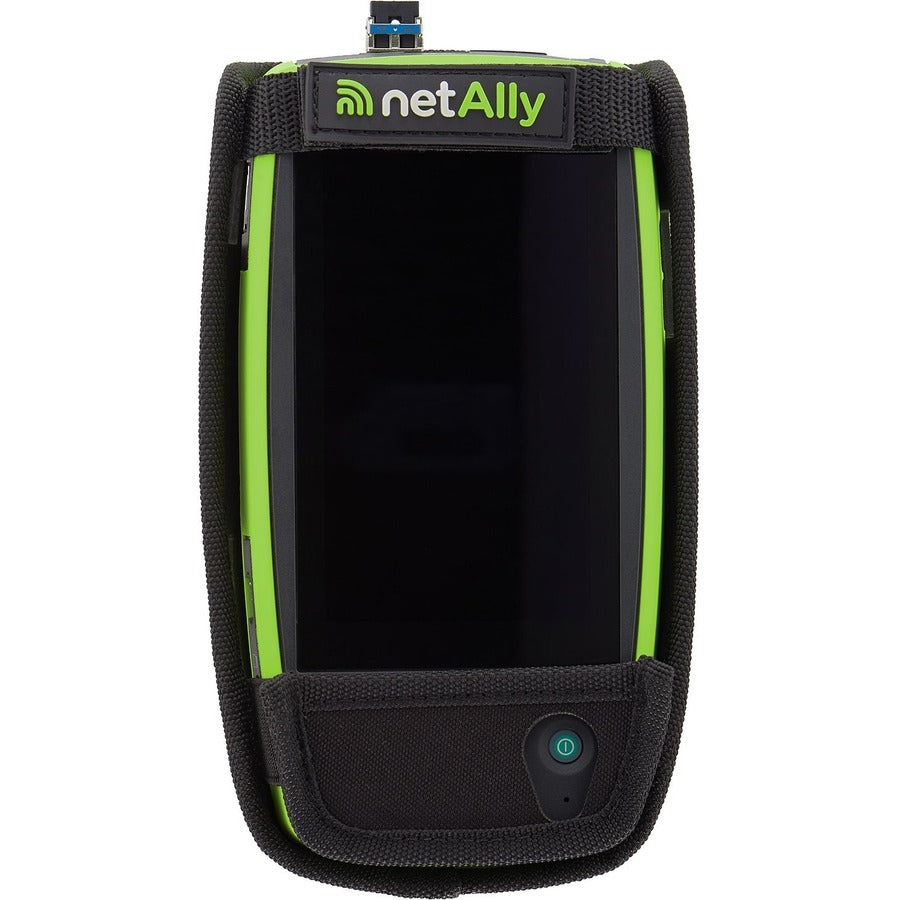 NetAlly EtherScope nXG Controlled Edition EXG-200-CE